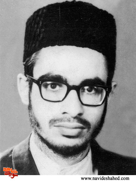 اولین زن شرکت کننده در مبارزات و جدیدترین اقدام برای از میدان به اولین زن شرکت کننده در مبارزات و جدیدترین اقدام برای از میدان به