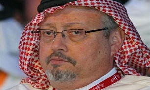 Saudi Arabia Should Explain What Happened to Khashoggi's Body