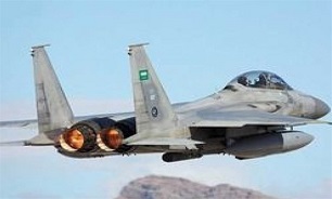 13 People Killed, Injured in Fresh Saudi Airstrikes on Yemen’s Sa'ada
