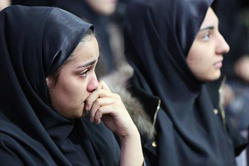 جزئیات و بازخوردهای طرح «هم‌عهدی با شهدا» بین دانش‌آموزان تهرانی