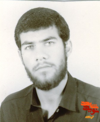 غواصی از جنس شهدا