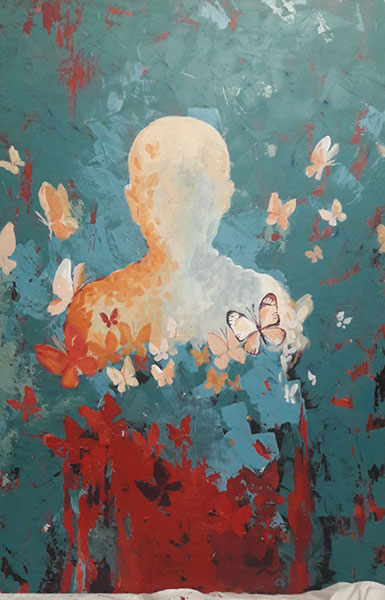 بازشناسی شخصیت شهید بهشتی با نگاهی هنرمندانه در «سرچشمه سرخ»