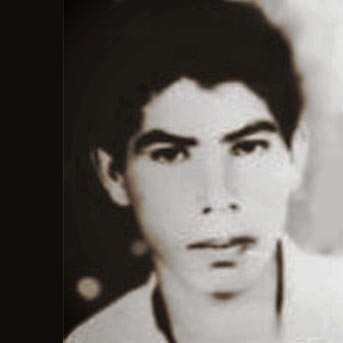 حسین تاجیکی پور