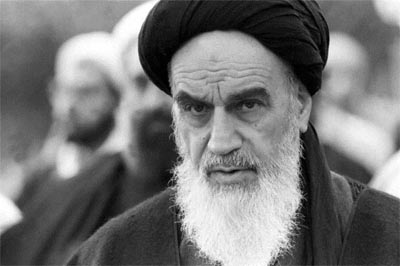 فرهنگ جهادی در اندیشه امام خمینی(ره)