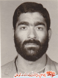 3 شهید کرمانی پس از 33 سال به خانه برمی گردند