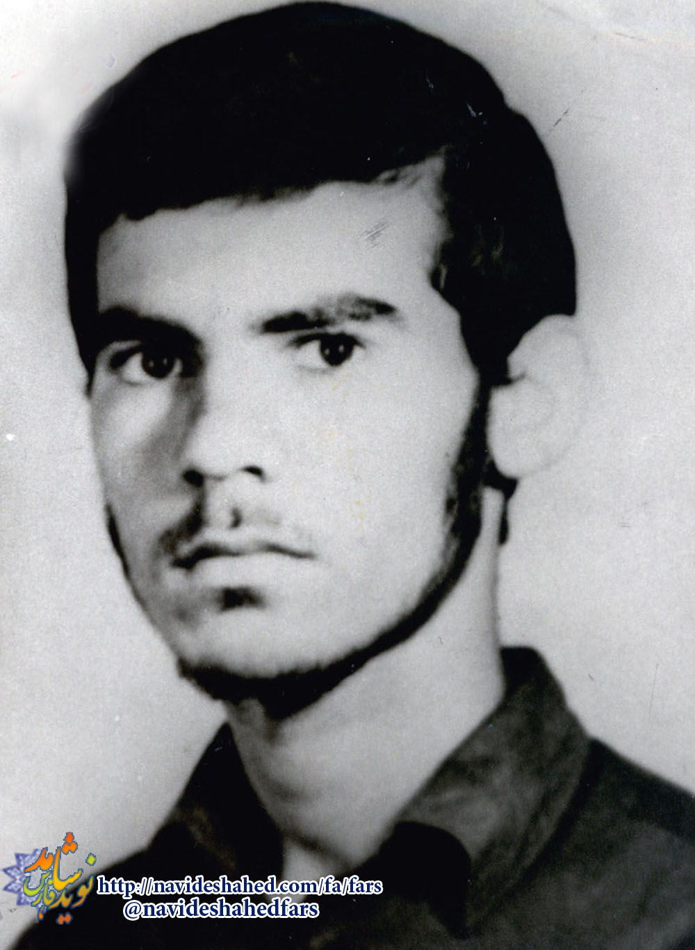 از کرم و بخشش تو امیدوار می شوم / وصيتنامه شهید حسين اسدی