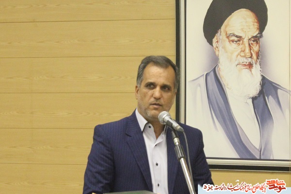 اسارت بخش دردناکی از تاریخ هشت سال دفاع مقدس ملت قهرمان ایران در برابر متجاوزان بعثی