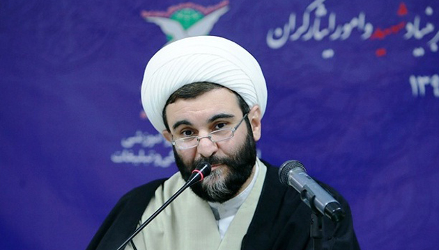 پیام تسلیت مدیر گروه تلویزیونی شاهد برای درگذشت یدالله صمدی/ به یاد روزهایی که «شوق پرواز» داشتیم پیام تسلیت مدیر گروه تلویزیونی شاهد برای درگذشت یدالله صمدی/ به یاد روزهایی که «شوق پرواز» داشتیم
