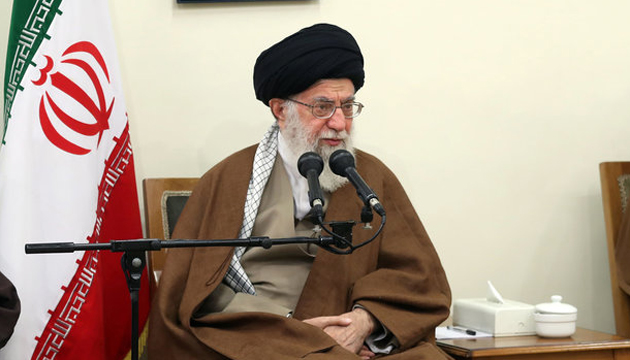 آغاز به کار نخستین جشنواره اینفوگرافیک «رسم سرخ» آغاز به کار نخستین جشنواره اینفوگرافیک «رسم سرخ»