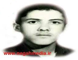 نگاهی به زندگی شهید عبدالحسین صدرمحمدی