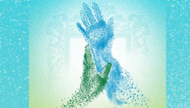 تیزر / کنگره ملی و همایش سراسری الماس های درخشان تیزر / کنگره ملی و همایش سراسری الماس های درخشان