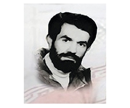 زندگینامه شهید سید مجتبی موسوی تاکامی زندگینامه شهید سید مجتبی موسوی تاکامی