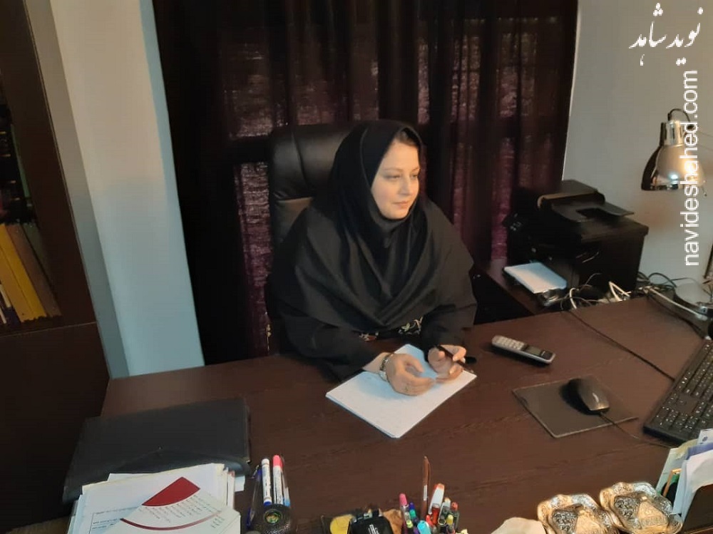 پیوند فرهنگ ایثار و شهادت با فرهنگ قرآنی پیوند فرهنگ ایثار و شهادت با فرهنگ قرآنی