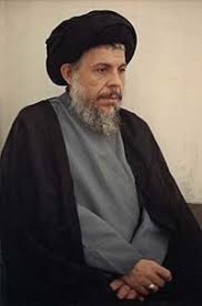 پدر شهیدی که کرونا را شکست داد + فیلم پدر شهیدی که کرونا را شکست داد + فیلم