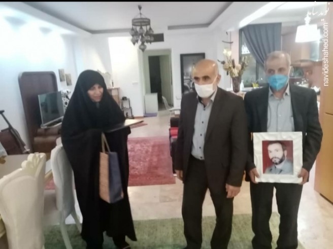 اسامی برگزیدگان «سیویکمین دوره مسابقات قرآن کریم» اعلام شد اسامی برگزیدگان «سیویکمین دوره مسابقات قرآن کریم» اعلام شد