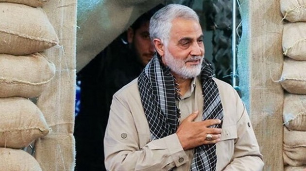 جشنواره خبرنگاران برتر سایت «نوید شاهد» برگزار می شود جشنواره خبرنگاران برتر سایت «نوید شاهد» برگزار می شود