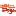 navideshahed.com-logo