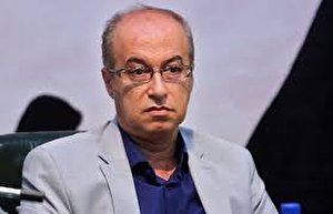 ممثل الاقلیة الیهودیة في البرلمان الایراني :
تحققت مساواة بین اتباع الدیانات التوحیدیة في ظل الثورة الاسلامیة