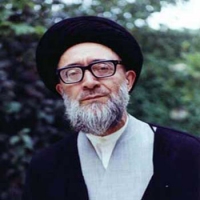 The first Martyr of Mihrab According to Fellowships, Ayatollah Qazi Tabatabaee and his trust to youth.
