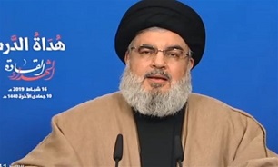 Hezbollah Stronger Than Ever
