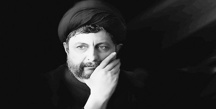 The relation of Imam Musa al Sadr with the Iran Islamic Revolution
