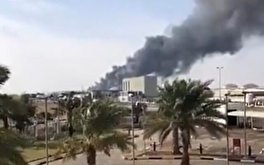 Yemen Revolutionaries Strike UAE’s Depth: Our Patience is Over!