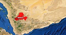 US-Saudi-Emirati Warplanes Launch New Air Raids on Sana'a