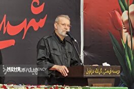 Iran made Trump’s theory to be failed: Leader's advisor