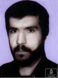 نگاهی به وصیت نامه شهید ماشاءالله میرزایی/ مطمئن باشید که اسلام پیروز است نگاهی به وصیت نامه شهید ماشاءالله میرزایی/ مطمئن باشید که اسلام پیروز است