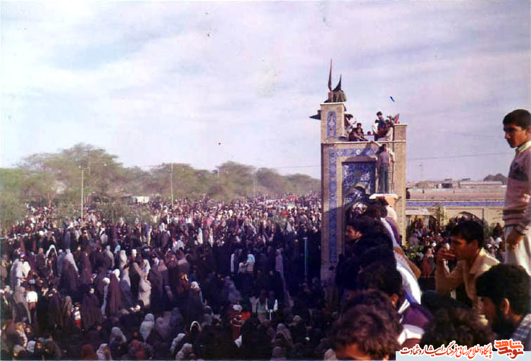 عکس / مسجد مهدی موعود عکس / مسجد مهدی موعود