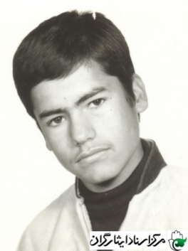 نوشته ای منتشر نشده از شهید ابوطالب شفیعی زاده با موضوع وحدت