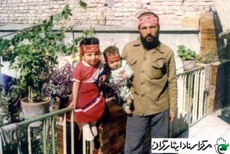اخلاص در زندگی شهید نبی اله محمدی اخلاص در زندگی شهید نبی اله محمدی