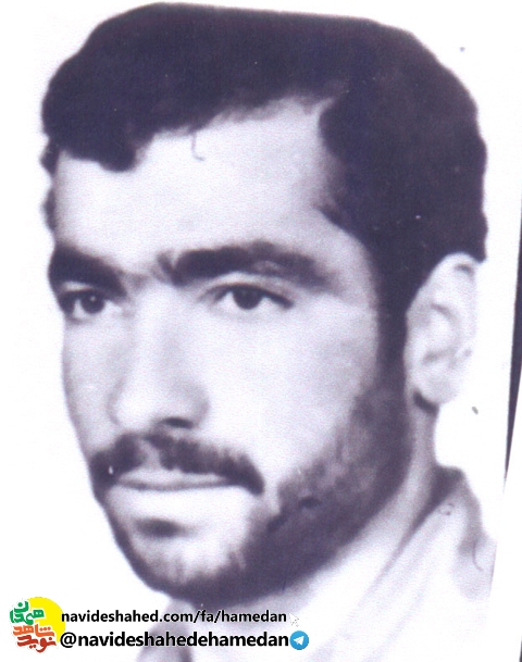 سه آرزویی که برآورده شد سه آرزویی که برآورده شد