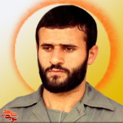 سری را که برای اسلام داده ام؛ پس نمی گیرم/ زندگی نامه سردار شهید سید نعمت اله سید محمدی سری را که برای اسلام داده ام؛ پس نمی گیرم/ زندگی نامه سردار شهید سید نعمت اله سید محمدی