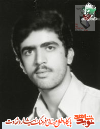 مادر عزيزم گر چه اينجا من در غربت بسر مىبرم اما پناهگاهى چون خدا را دارم مادر عزيزم گر چه اينجا من در غربت بسر مىبرم اما پناهگاهى چون خدا را دارم
