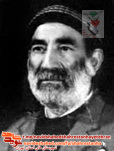 «شهید محمدعلی مصابحی شبستری» «شهید محمدعلی مصابحی شبستری»