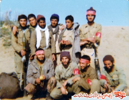 پیام یک مسافر به سوی جهان دیگر پیام یک مسافر به سوی جهان دیگر