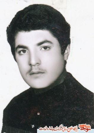 اگر توانایی برداشتن سلاح را داریم باید برخیزیم و همت کنیم اگر توانایی برداشتن سلاح را داریم باید برخیزیم و همت کنیم