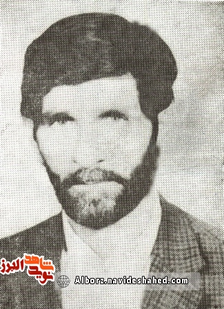 سالها رانندگی و رشادت در جبهه؛ با خون شهیدان درخت اسلام را آبیاری کنیم سالها رانندگی و رشادت در جبهه؛ با خون شهیدان درخت اسلام را آبیاری کنیم