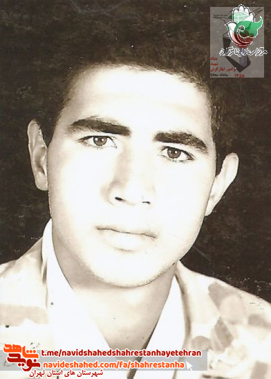 با نماز «انس »به خدا نزدیکتر شوید با نماز «انس »به خدا نزدیکتر شوید