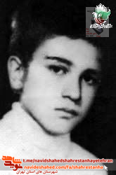 در نماز جمعهها شركت كنيد... در نماز جمعهها شركت كنيد...