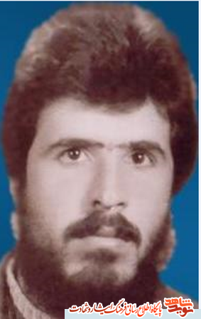خدایا از عالم و عالمیان می گریزم و به سوی تو می آیم خدایا از عالم و عالمیان می گریزم و به سوی تو می آیم