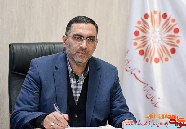 نباید یادگاریهای شهدا را در گونی بریزیم! نباید یادگاریهای شهدا را در گونی بریزیم!