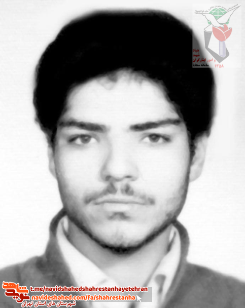 برگی از زندگی «شهید داود قره» در سالروز شهادت منتشر شد برگی از زندگی «شهید داود قره» در سالروز شهادت منتشر شد