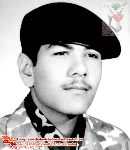 نامه ای شبیه به «وصیت نامه» نامه ای شبیه به «وصیت نامه»