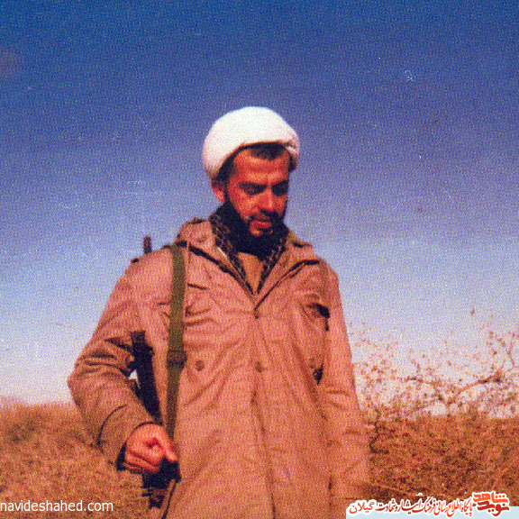 صبر پیشه کنید و عجول نباشید صبر پیشه کنید و عجول نباشید