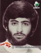 صبرکنید صبری که استقامت در دین خداست صبرکنید صبری که استقامت در دین خداست