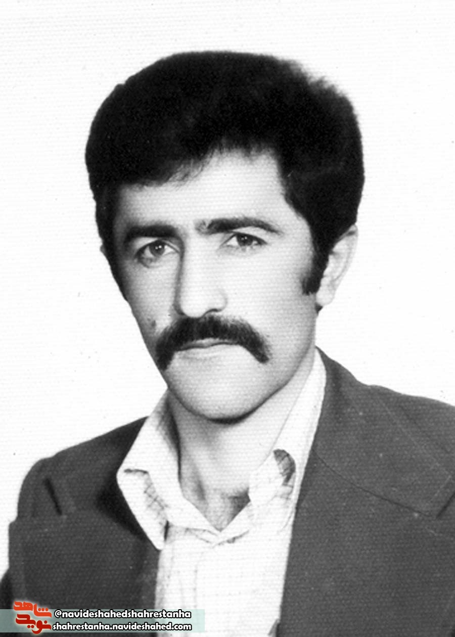 در مبارزه با کفر از هیچ کوششی کوتاهی نکنید در مبارزه با کفر از هیچ کوششی کوتاهی نکنید