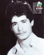 شهید سید فاضل جلیل القدر