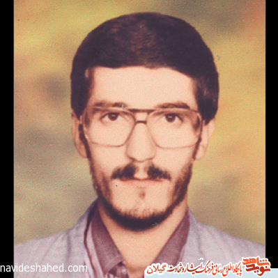 محمدحسن پيوسته زيرذربين نيروهاي ساواك بود محمدحسن پيوسته زيرذربين نيروهاي ساواك بود